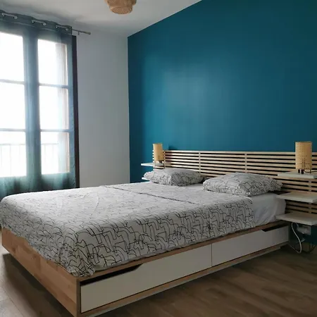 Very Feng Shui Plaisance-du-Touch